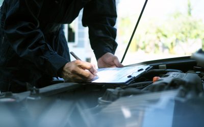 Documentazione Necessaria? Lascia Fare a Noi!