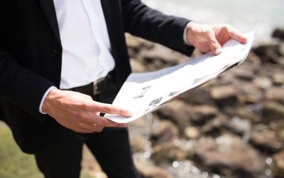 Ottenere un Certificato di Rottamazione Immediato: La Tua Guida Passo-Passo