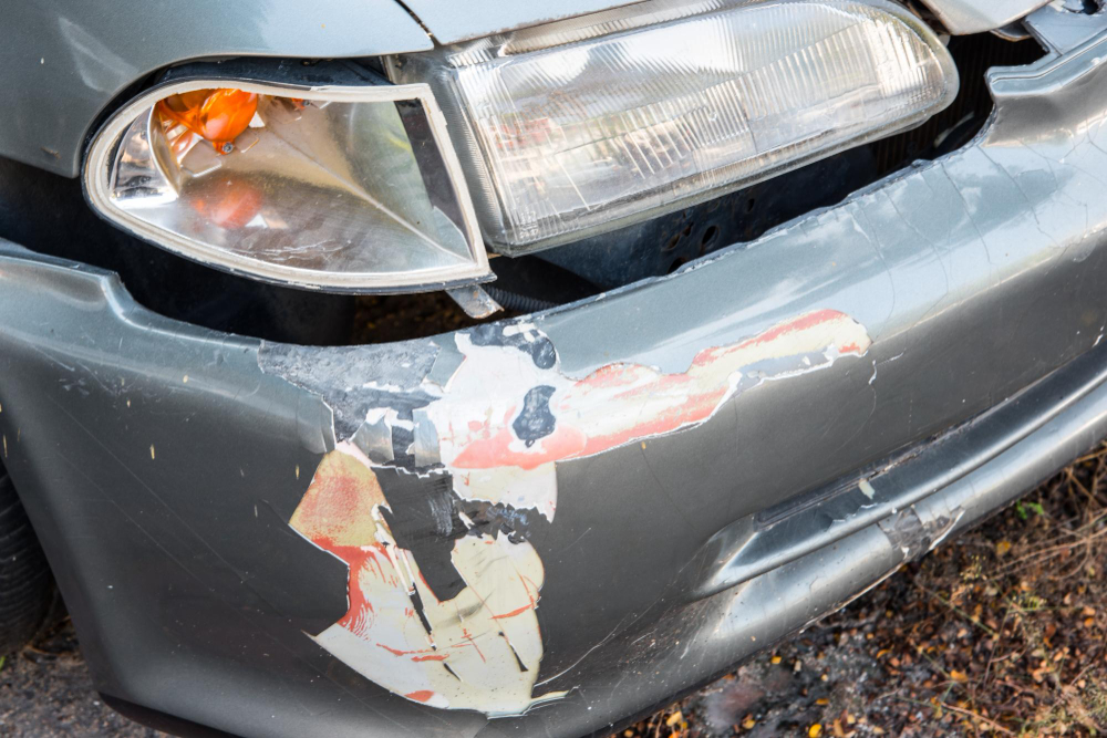 Vantaggi della Rottamazione Auto Gratis