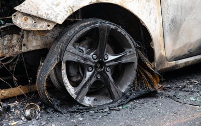 Come rottamare un’auto gratis a Roma