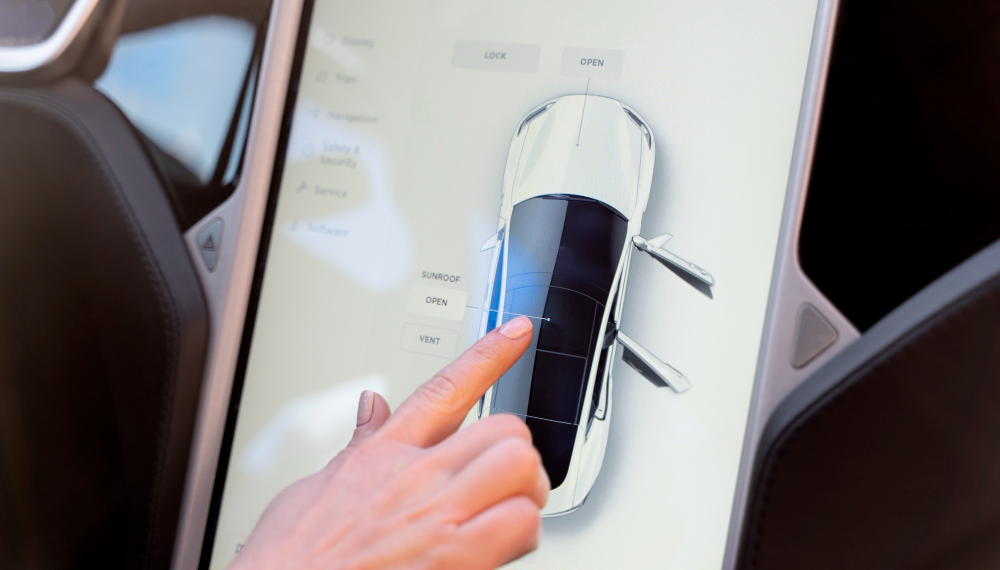 Guida alla Rottamazione Auto Elettriche