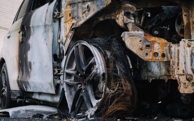 Ritiro Gratuito Auto a Roma: La Soluzione Facile e Conveniente