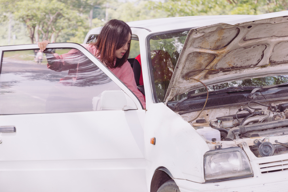 Rottamazione gratuita auto Roma: tutto quello che devi sapere