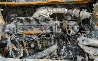 servizio rottamazione auto gratuito Roma