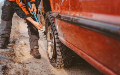 Come Funziona la Rottamazione Auto Gratuita a Roma: Guida Completa