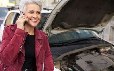Demolizione Veicoli Gratuita a Roma: Guida Completa