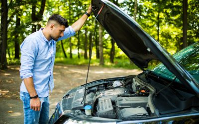 Guida alla Rottamazione Auto Gratis a Roma