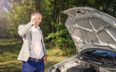 Rottamazione Auto Zona Garbatella Roma: Guida Completa