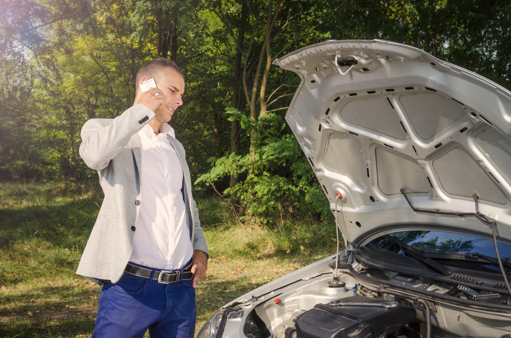 Rottamazione Auto Zona Garbatella Roma: Guida Completa