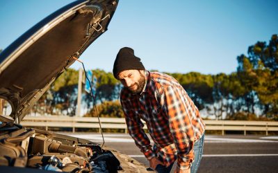Rottamazione Auto Zona Eur Roma: La Guida Completa