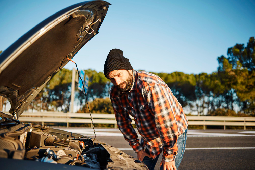 Rottamazione Auto Zona Eur Roma: La Guida Completa