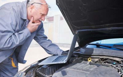 Rottamazione Auto Zona Ostia Roma: La Guida Completa