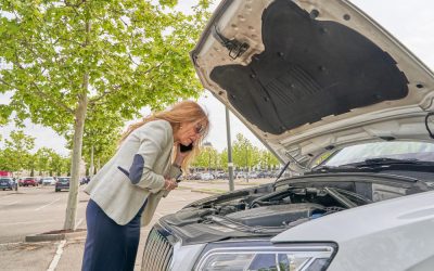 Rottamazione Auto Zona Prati Roma: Guida Completa per un Servizio Eccellente