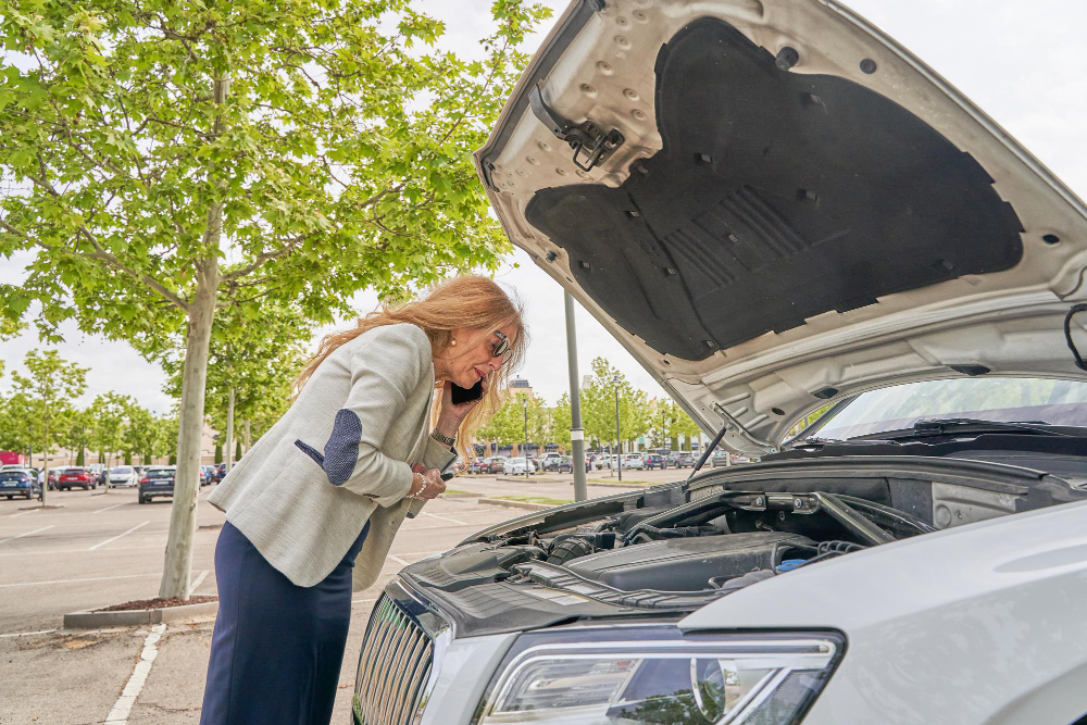 Rottamazione Auto Zona Prati Roma: Guida Completa per un Servizio Eccellente