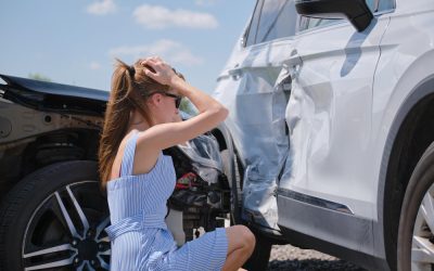 Rottamazione Auto Zona Tiburtina Roma: La Guida Completa