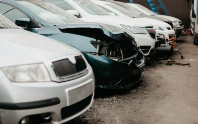 Rottamazione Auto vs Vendita Auto Usata a Roma: Cosa Conviene?