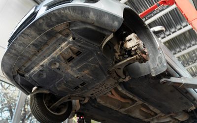 Esenzioni Bollo Auto Veicoli Ecologici: Guida Completa