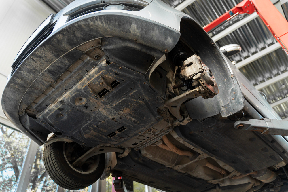 Esenzioni Bollo Auto Veicoli Ecologici: Guida Completa