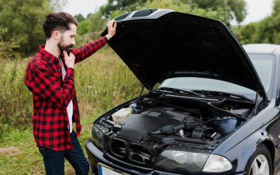 Pagamento Bollo Auto 2024 Roma: Guida Completa