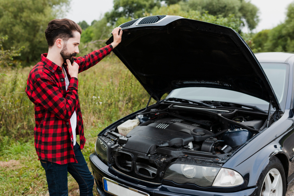 Pagamento Bollo Auto 2024 Roma: Guida Completa