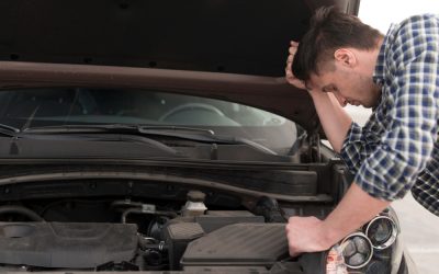 Rottamazione Auto e Bollo Auto Roma: La Guida Completa