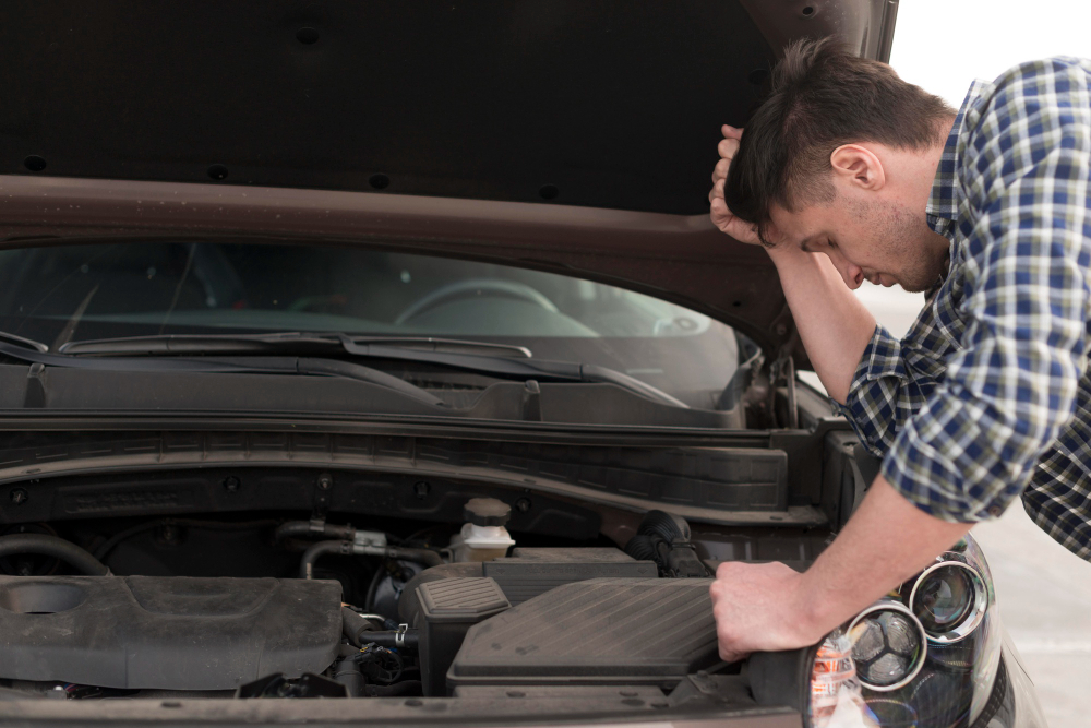 Rottamazione Auto e Bollo Auto Roma: La Guida Completa