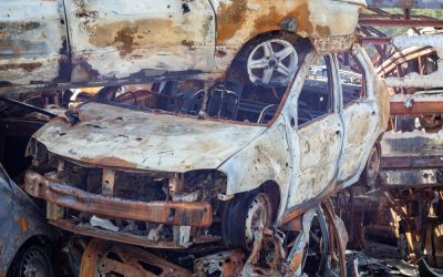 Scadenza Bollo Auto Dopo Rottamazione: Tutto Quello Che Devi Sapere
